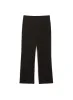Modern Fit Pull-On Pants sold by Laura