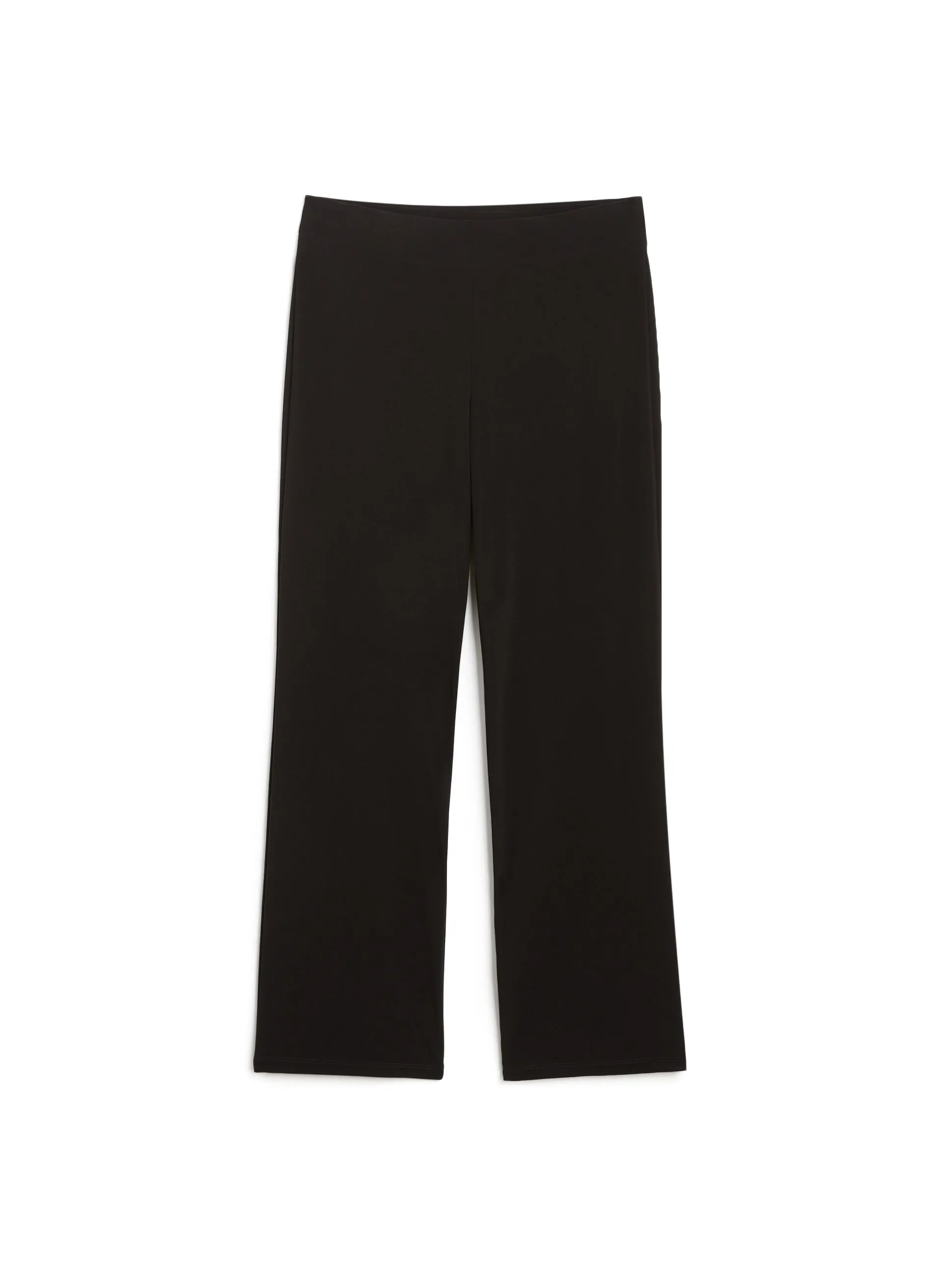 Modern Fit Pull-On Pants sold by Laura product image thumbnail 5