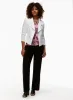 Modern Fit Pull-On Pants sold by Laura
