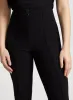 Emma Slim-Leg Pants – Short sold by Laura