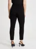 Emma Slim-Leg Pants – Short sold by Laura