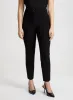 Emma Slim-Leg Pants – Short sold by Laura