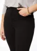 Essential Straight Leg Jeans sold by Laura
