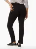 Essential Straight Leg Jeans sold by Laura