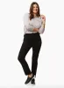 Essential Straight Leg Jeans sold by Laura