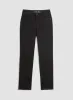 Essential Straight Leg Jeans sold by Laura