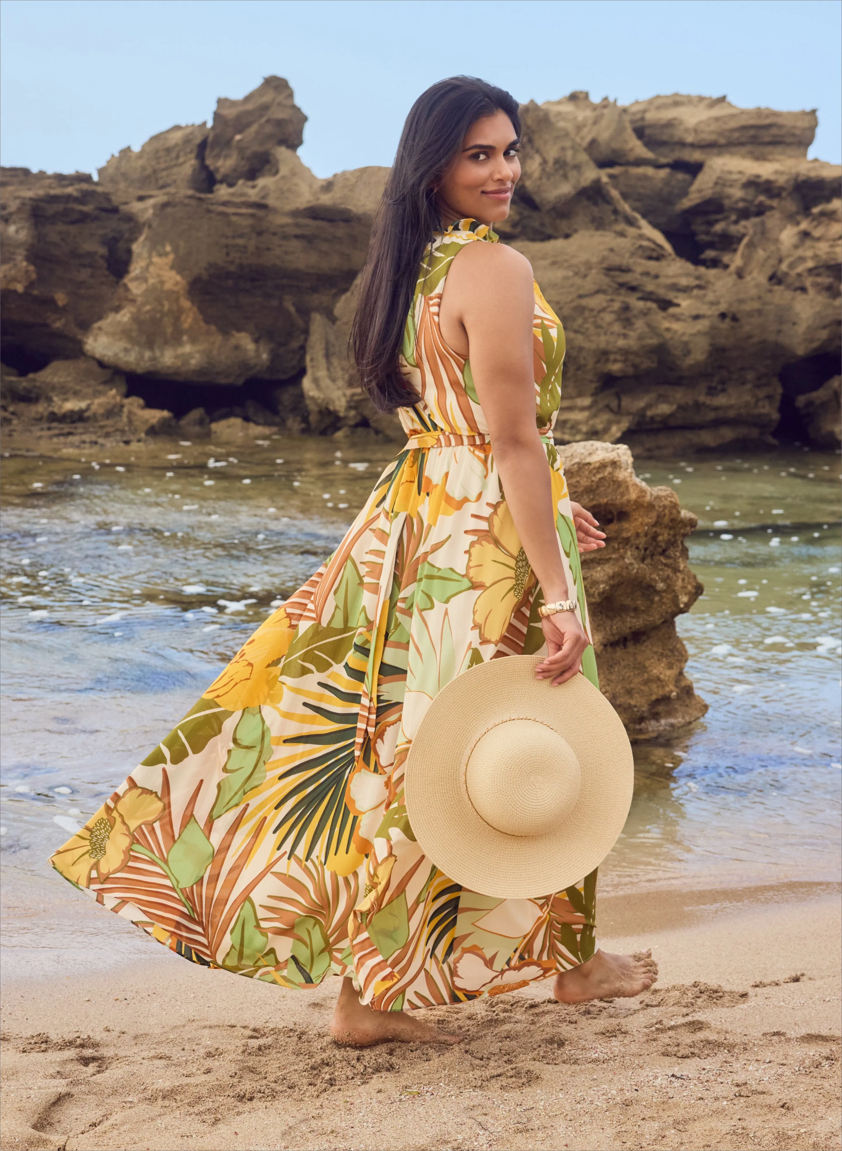 Great Lengths sold by Laura