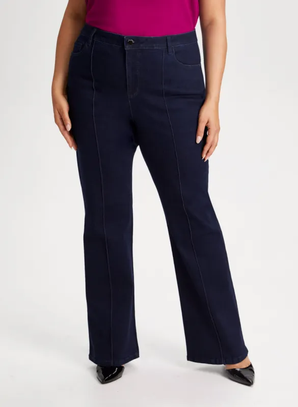Bootcut Jeans sold by Laura