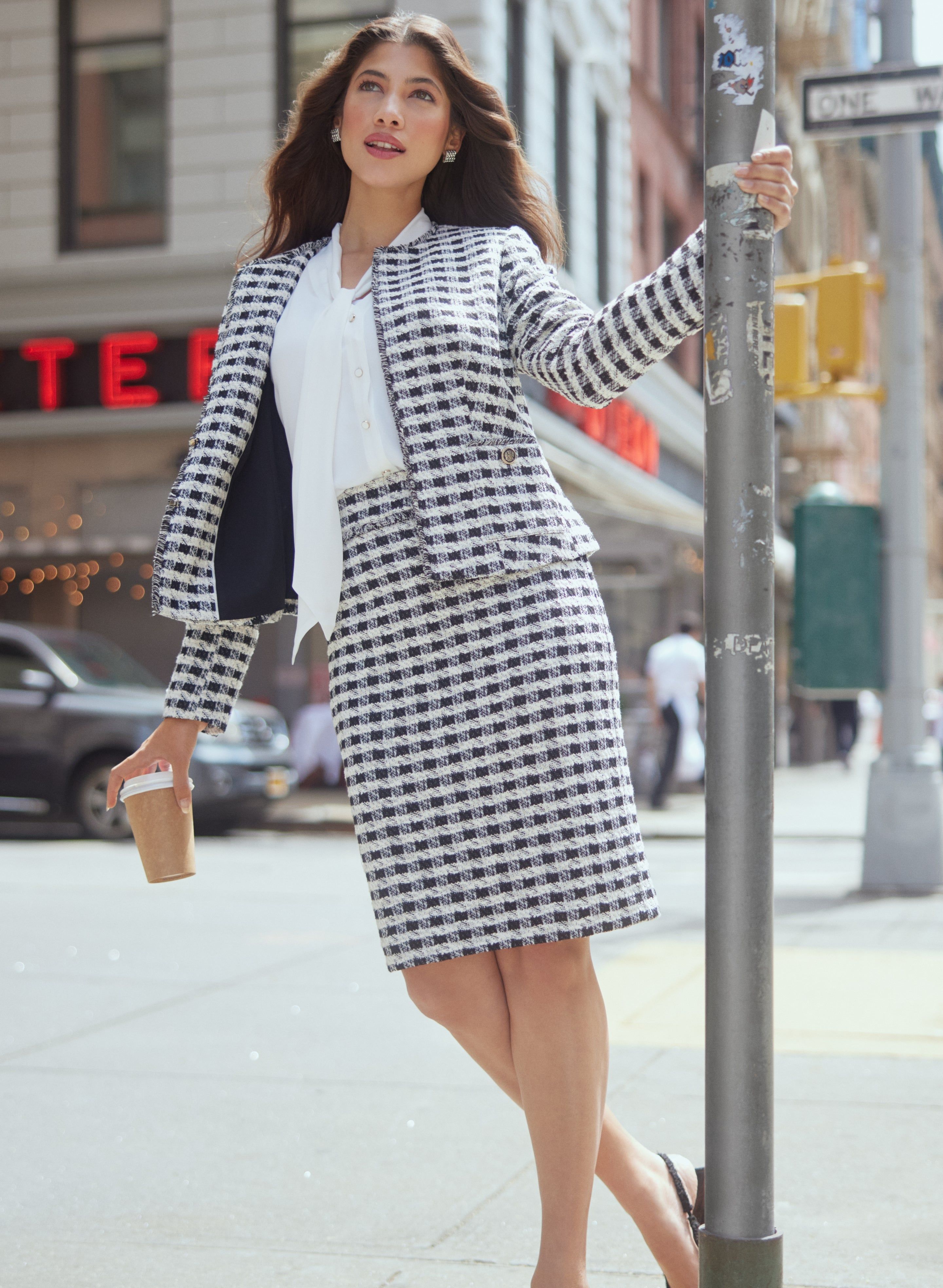 Classically Yours sold by Laura