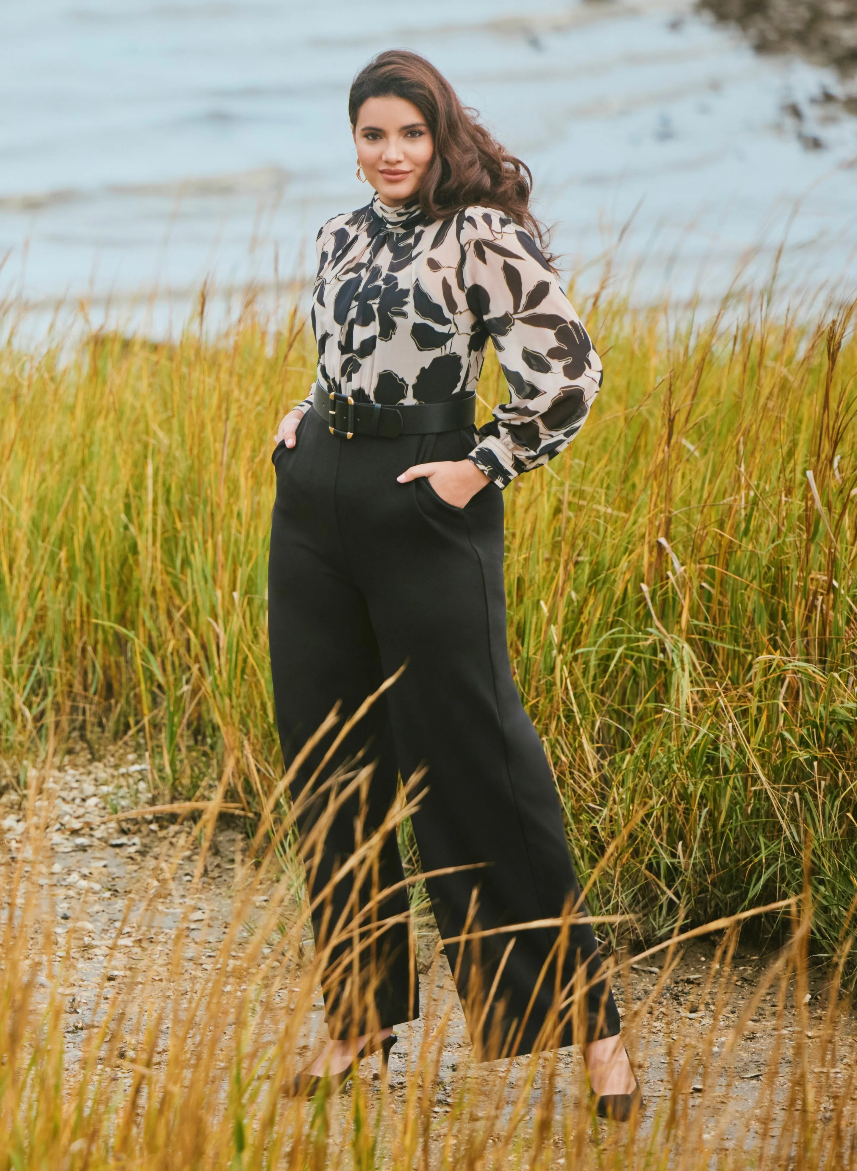 Create Contrast sold by Laura