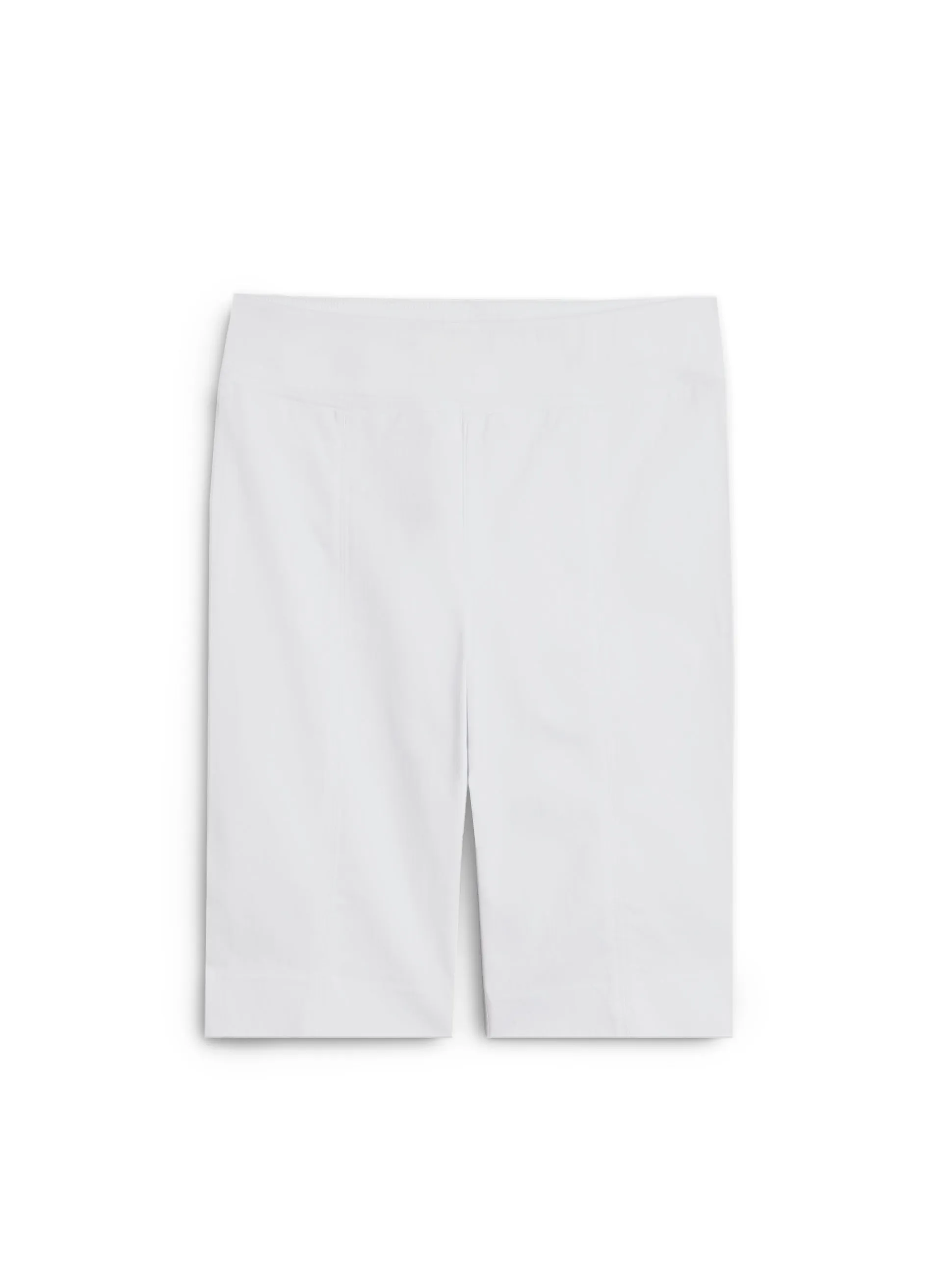 Essential Pull-On Shorts sold by Laura product image thumbnail 5