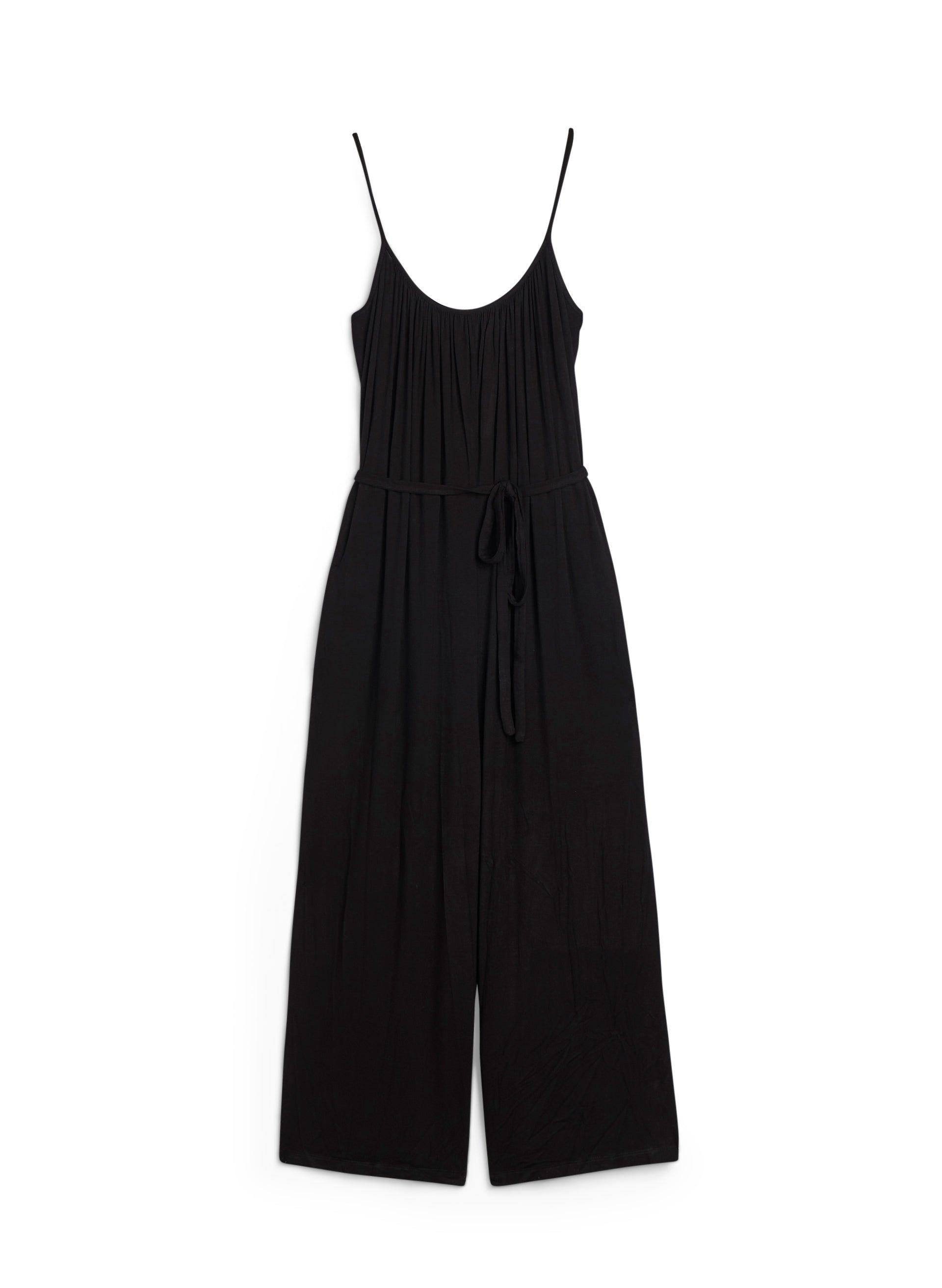 Wide Leg Jumpsuit sold by Laura product image thumbnail 3