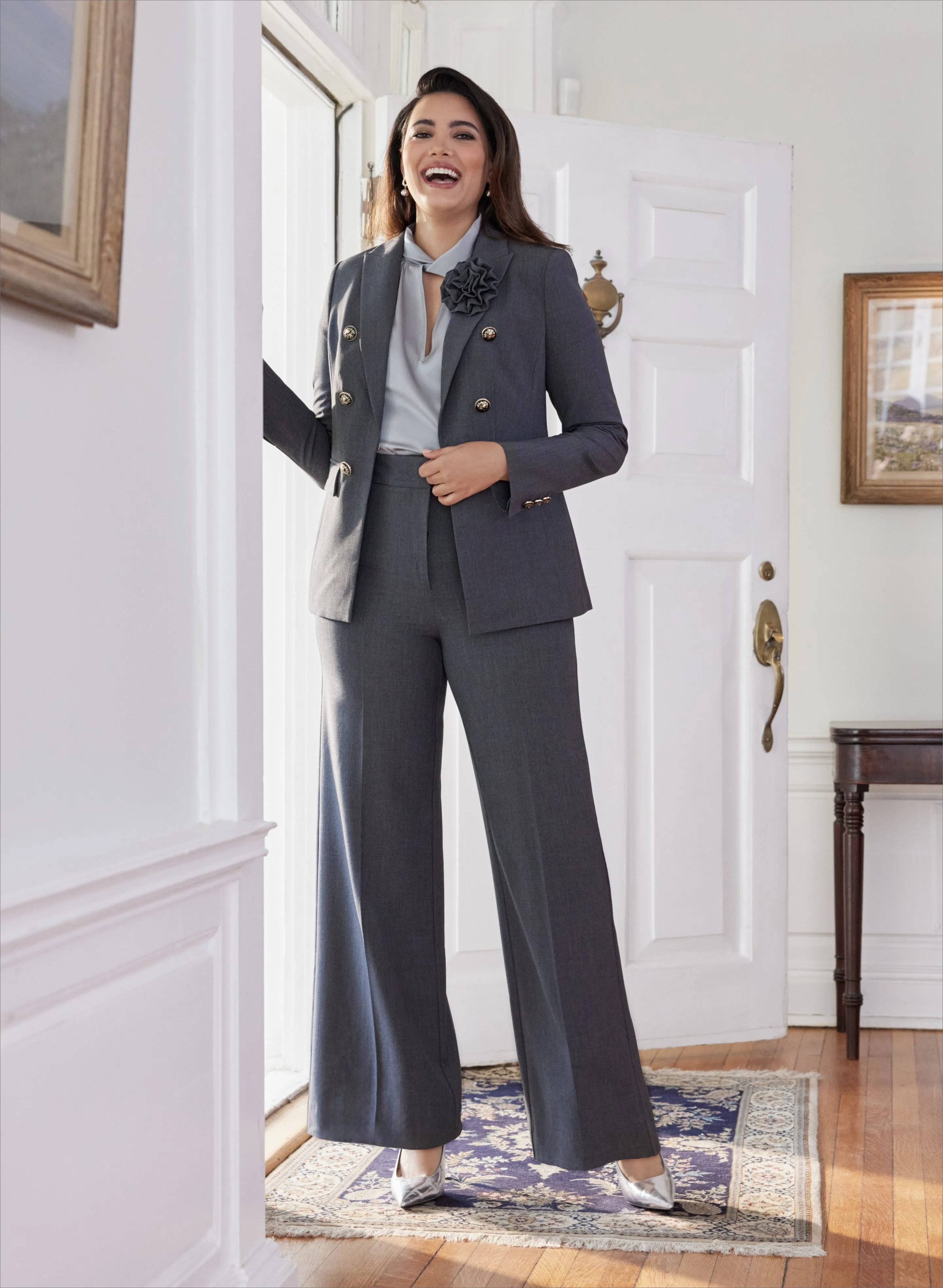 Grey Matters sold by Laura