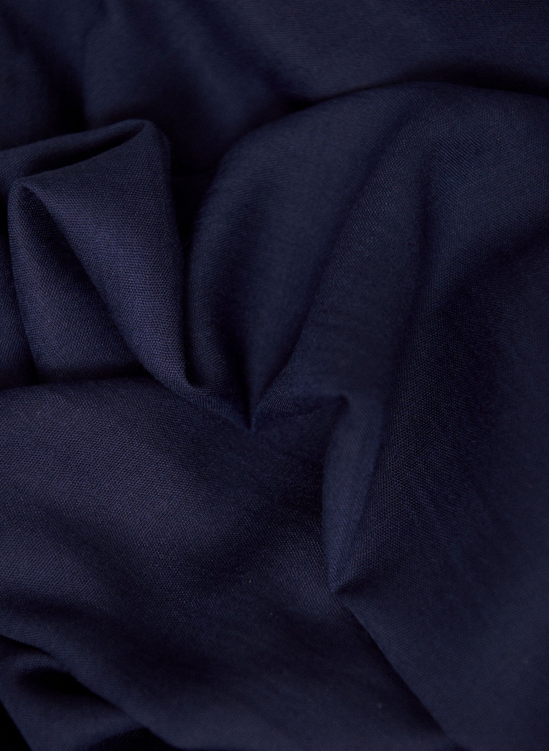 Fringed Pashmina Wrap sold by Laura product image thumbnail 2