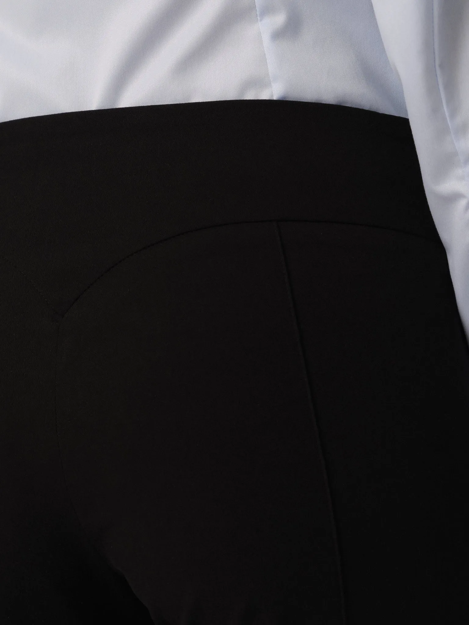 Pia Pants Black sold by Duende product image thumbnail 5
