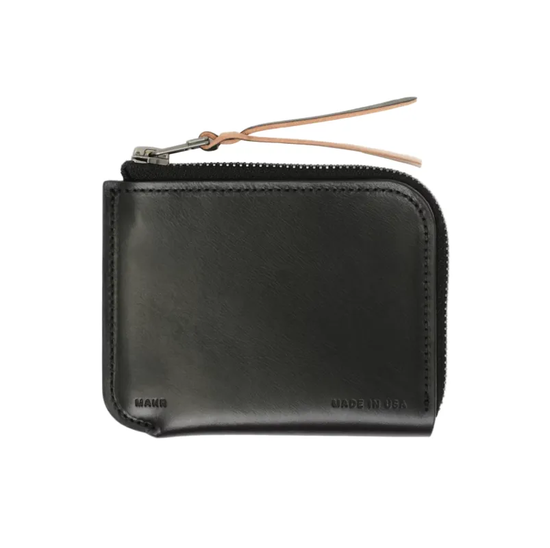 Zip Luxe V2 Wallet sold by Pilgrim Surf + Supply