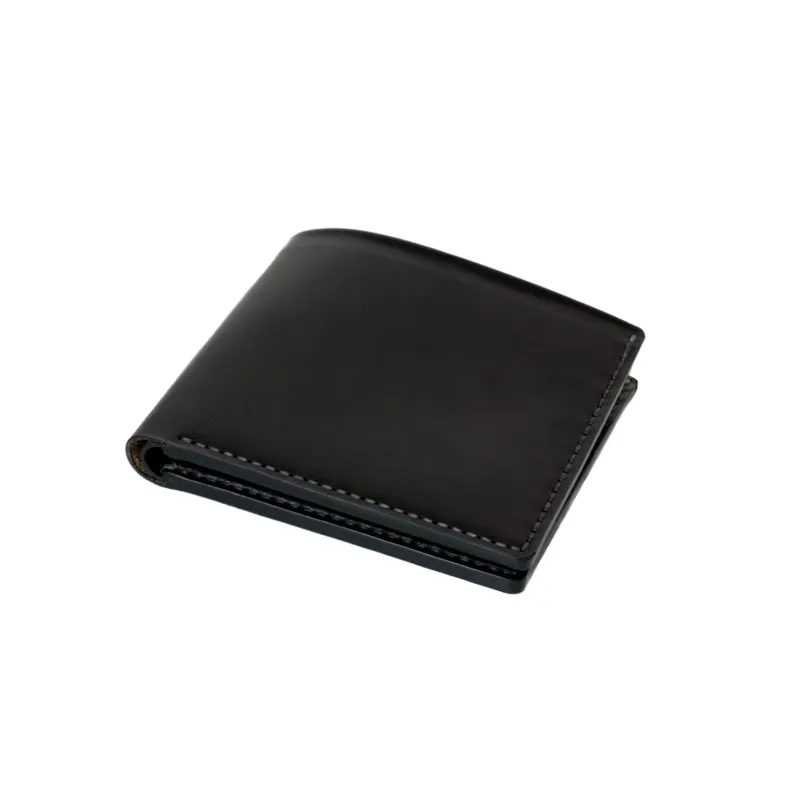 Billfold Wallet sold by Pilgrim Surf + Supply