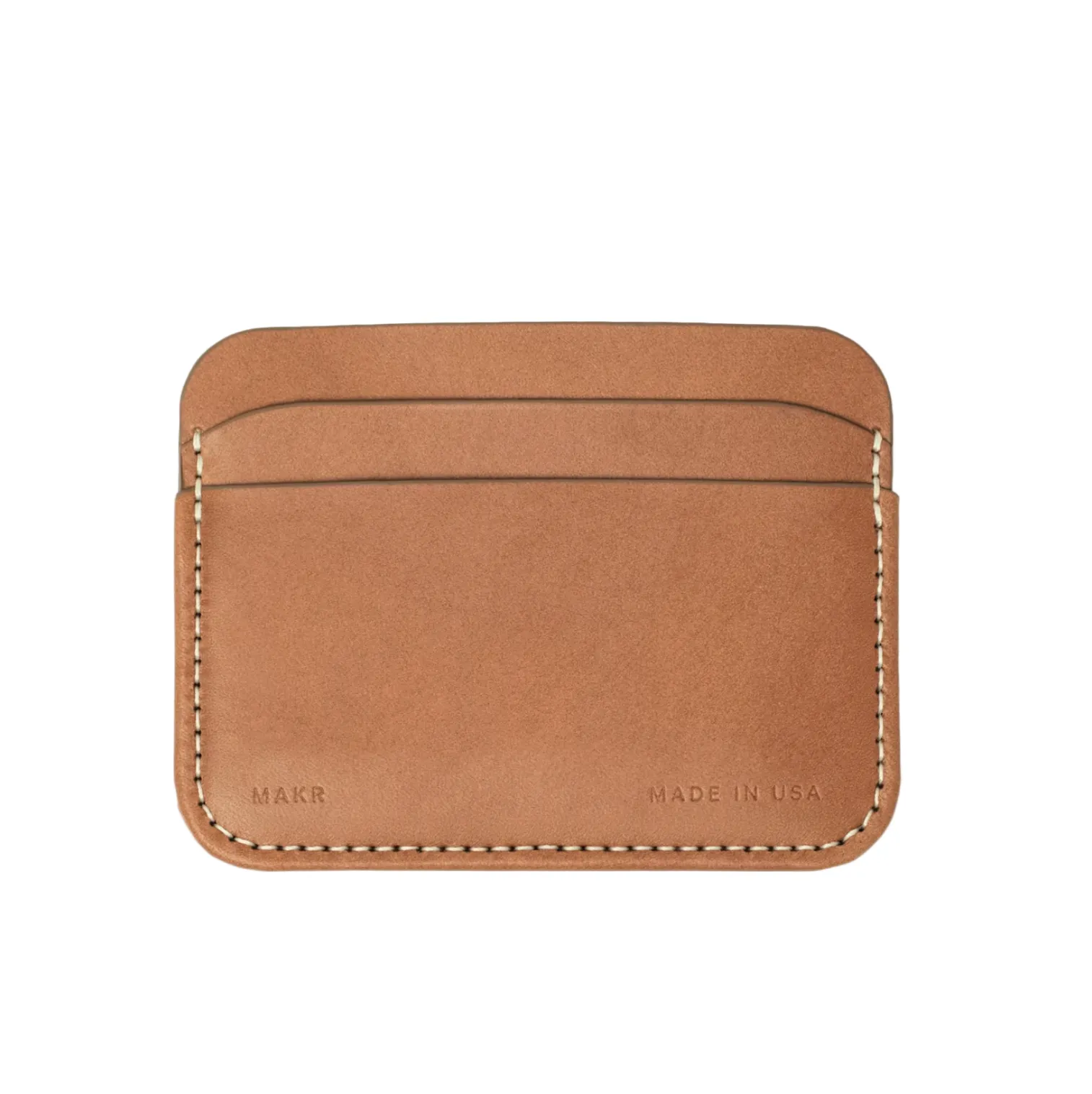 Round Luxe Wallet Plus sold by Pilgrim Surf + Supply product image thumbnail 4