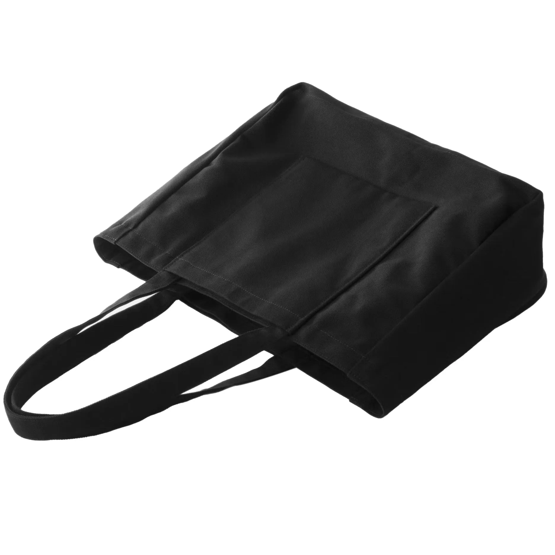 Offset Tote sold by Pilgrim Surf + Supply product image thumbnail 4