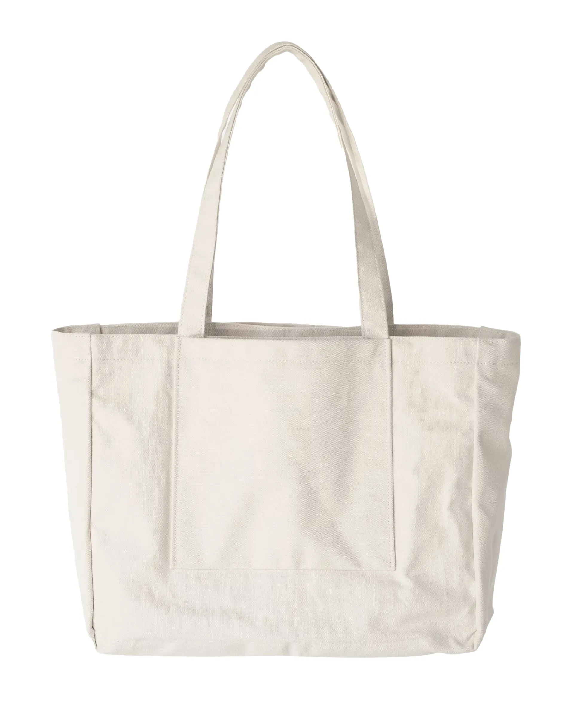 Offset Tote sold by Pilgrim Surf + Supply
