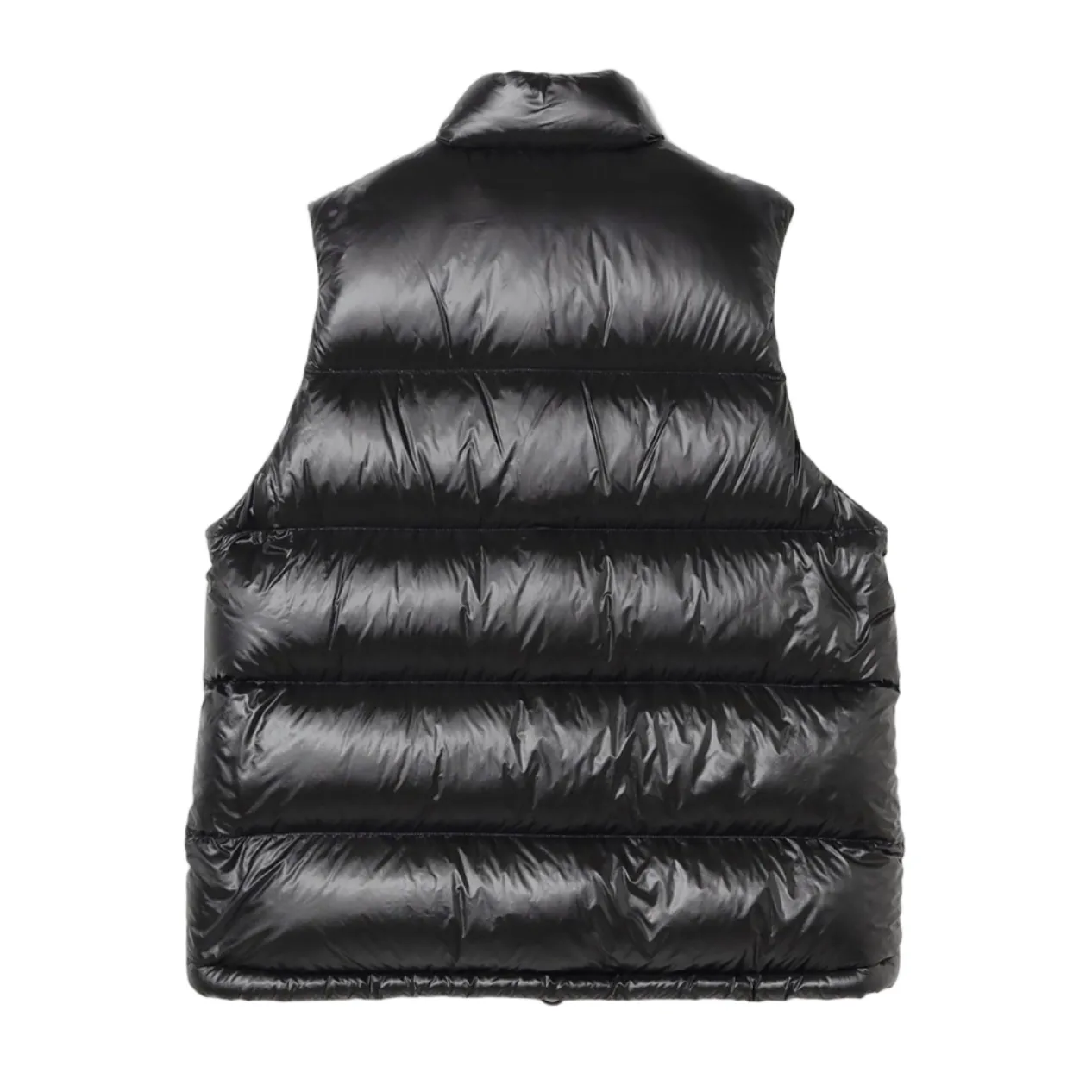 Expedition Down Vest sold by Pilgrim Surf + Supply product image thumbnail 5