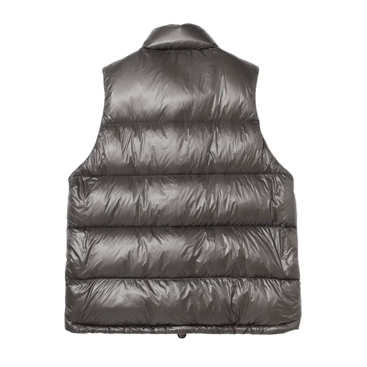 Expedition Down Vest sold by Pilgrim Surf + Supply product image thumbnail 2