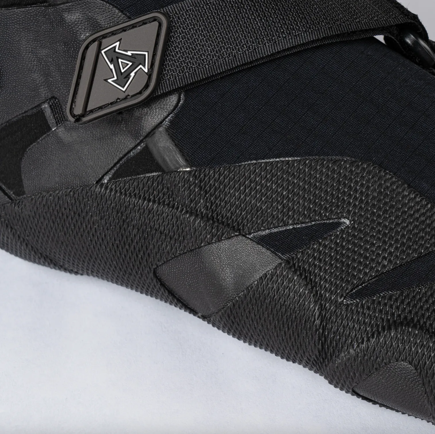 5MM Drylock Round Toe Boot sold by Pilgrim Surf + Supply product image thumbnail 3