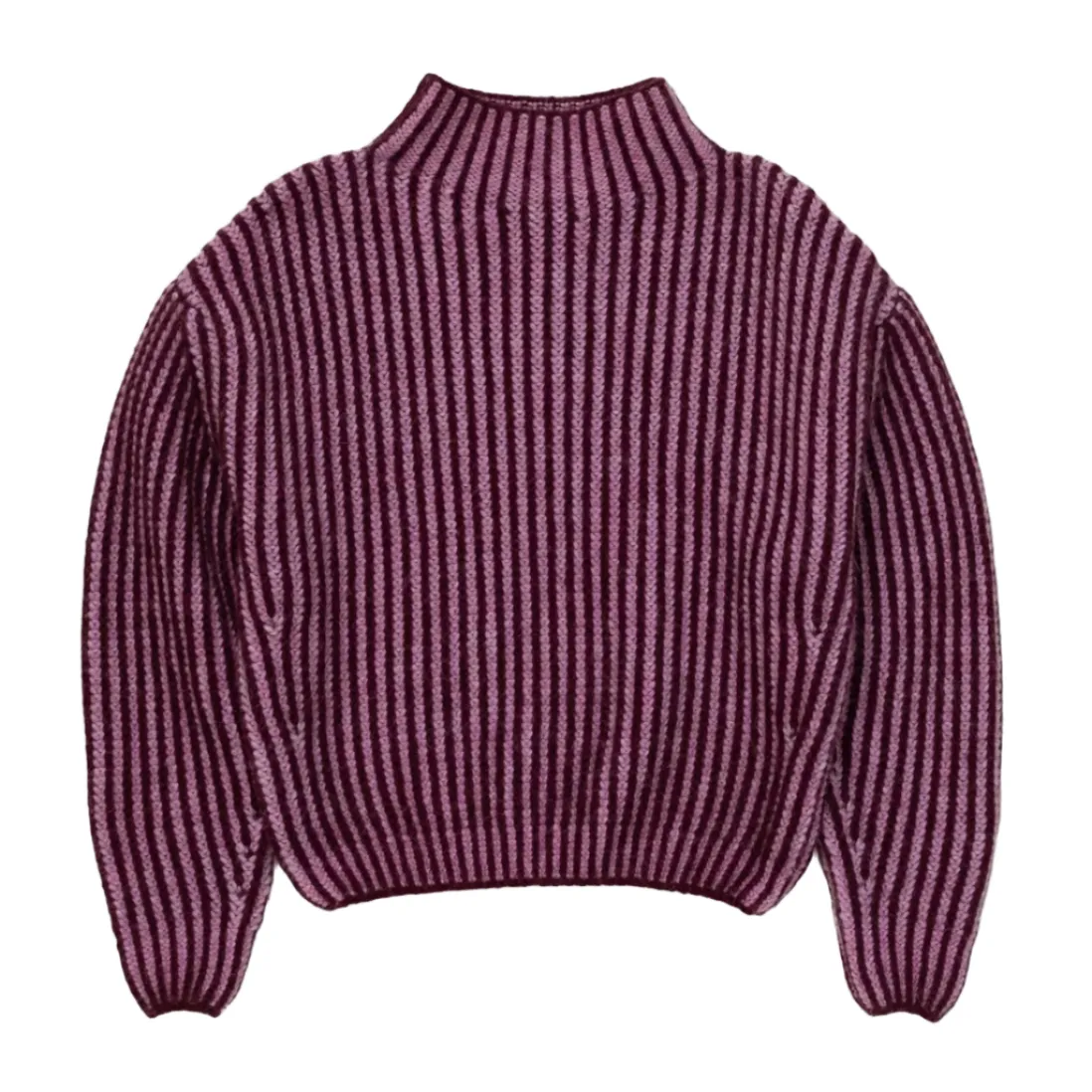 Ines Sweater sold by Pilgrim Surf + Supply
