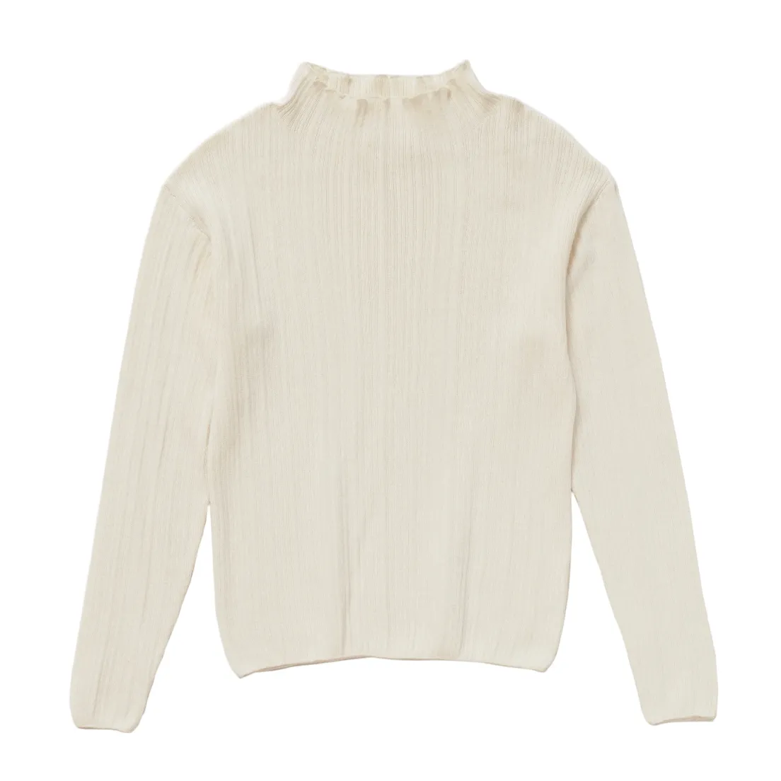 Isla Rib Top sold by Pilgrim Surf + Supply