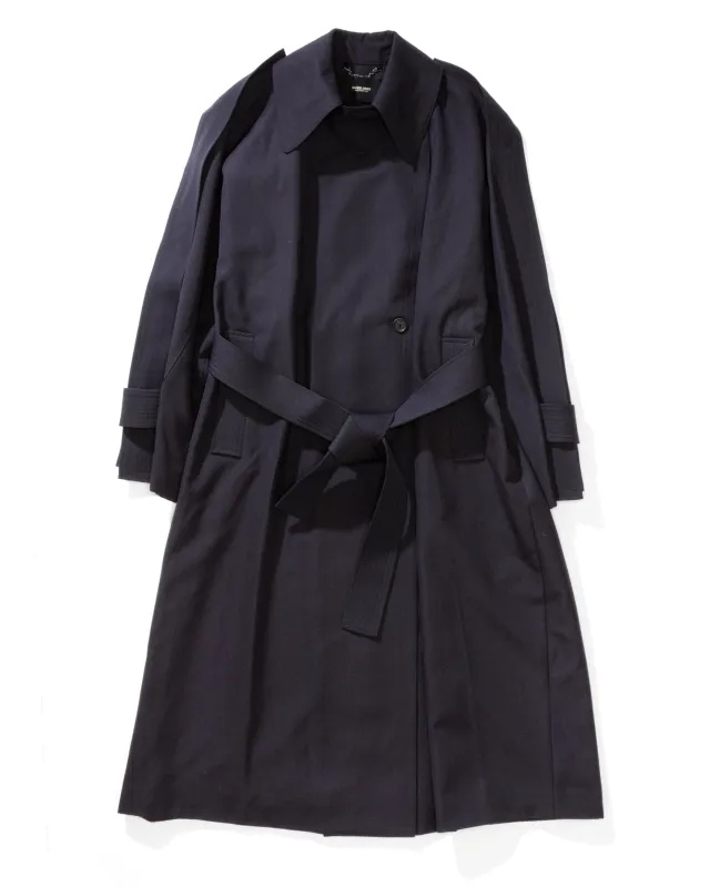 Jett Jacket sold by Pilgrim Surf + Supply