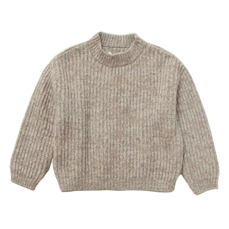 Marcel Pullover sold by Pilgrim Surf + Supply