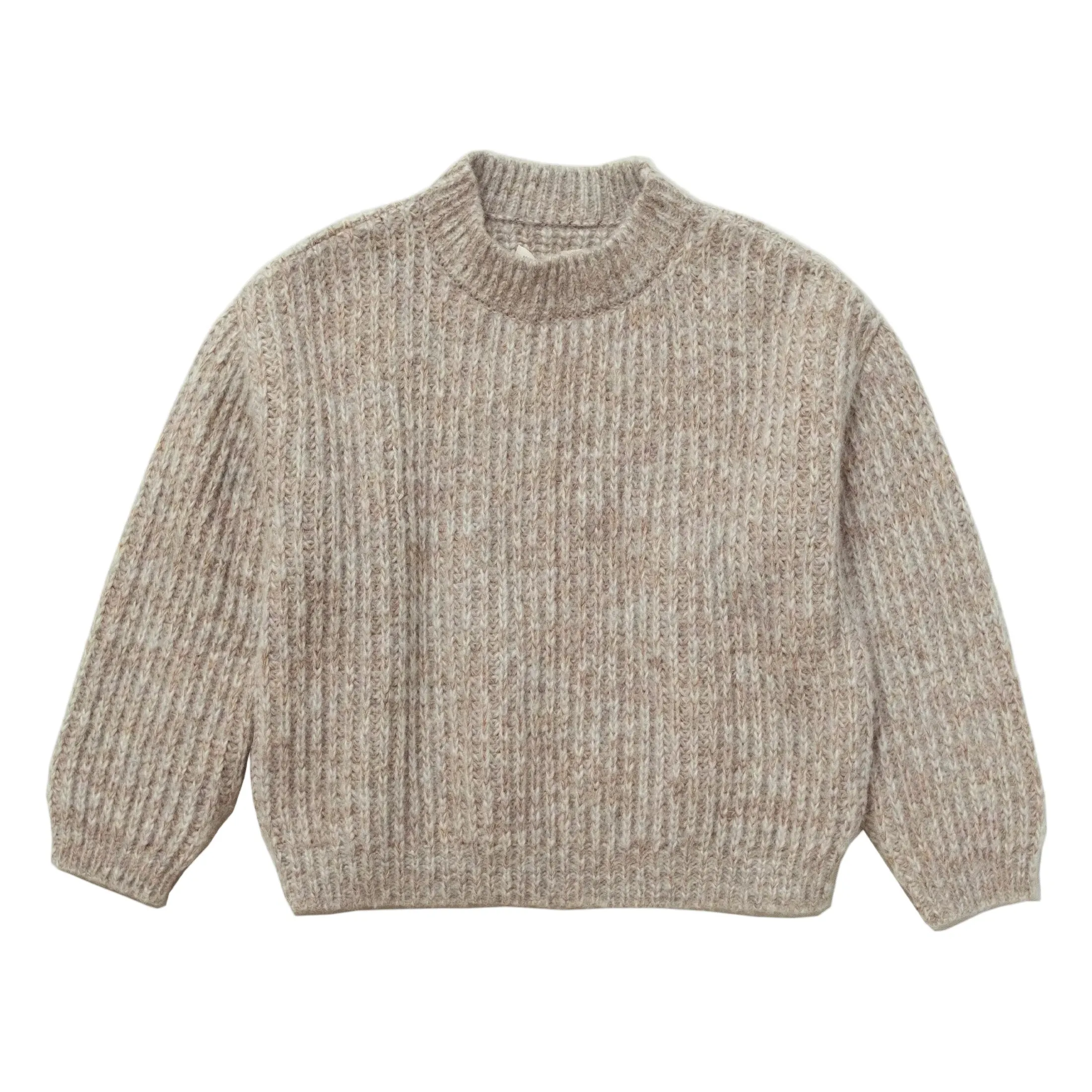 Marcel Pullover sold by Pilgrim Surf + Supply