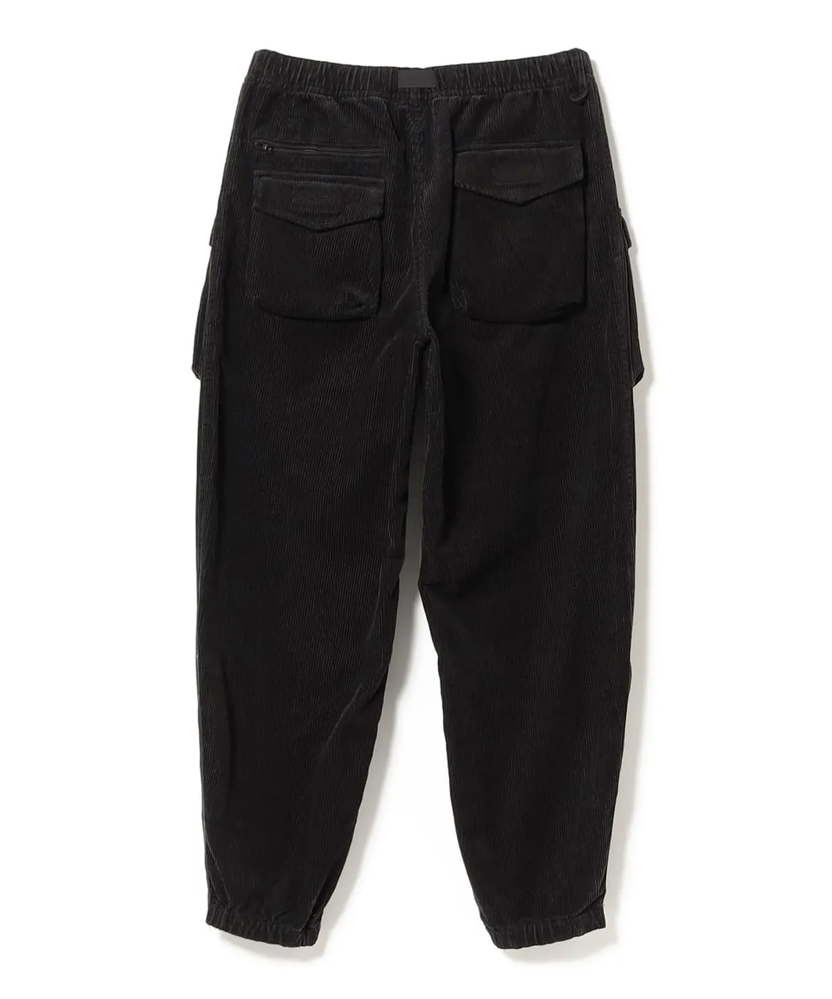 Engineered Garments for Pilgrim Corduroy Salathe Pant sold by Pilgrim Surf + Supply product image thumbnail 2