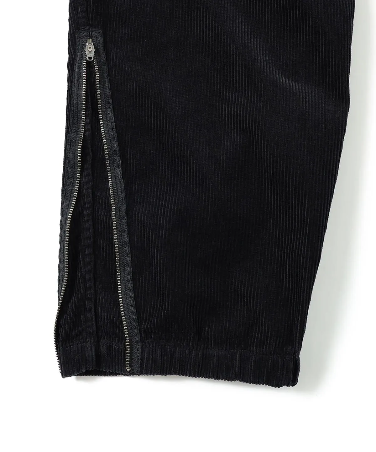 Engineered Garments for Pilgrim Corduroy Salathe Pant sold by Pilgrim Surf + Supply product image thumbnail 4