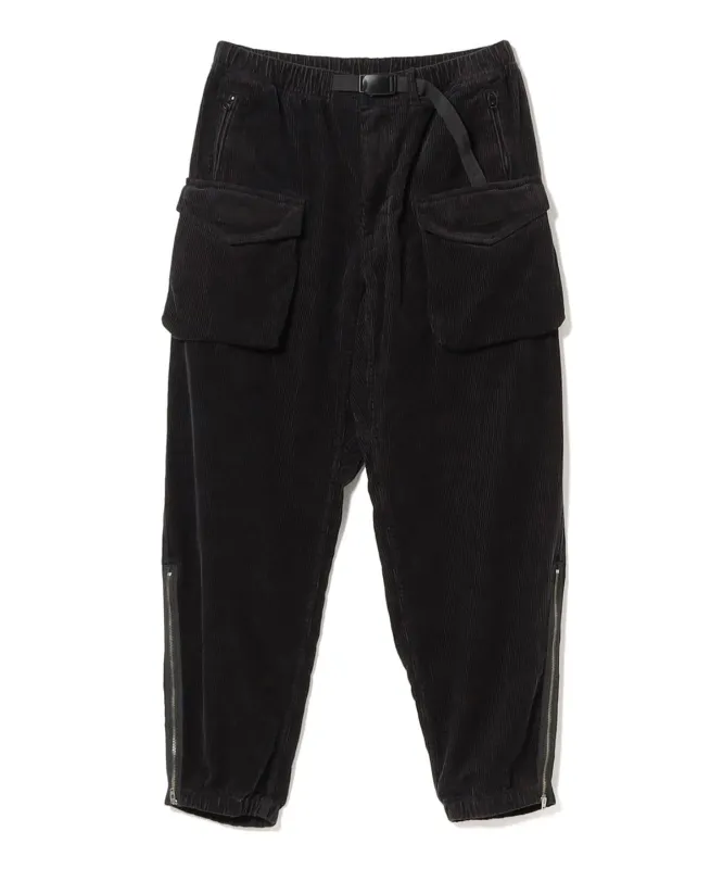 Engineered Garments for Pilgrim Corduroy Salathe Pant sold by Pilgrim Surf + Supply