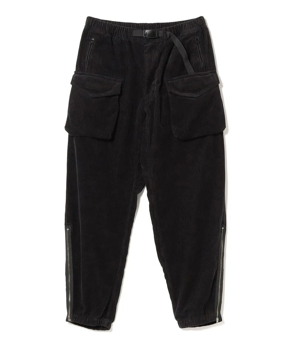 Engineered Garments for Pilgrim Corduroy Salathe Pant sold by Pilgrim Surf + Supply