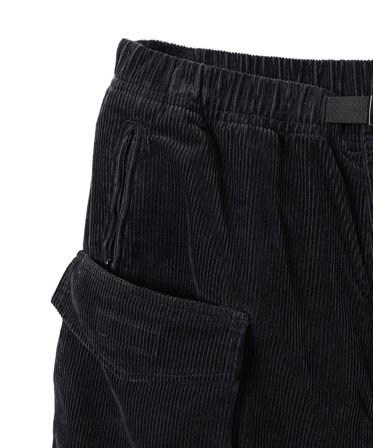 Engineered Garments for Pilgrim Corduroy Salathe Pant sold by Pilgrim Surf + Supply product image thumbnail 3