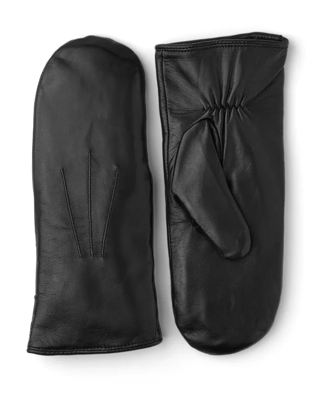 Marion Mitt made by HESTRA