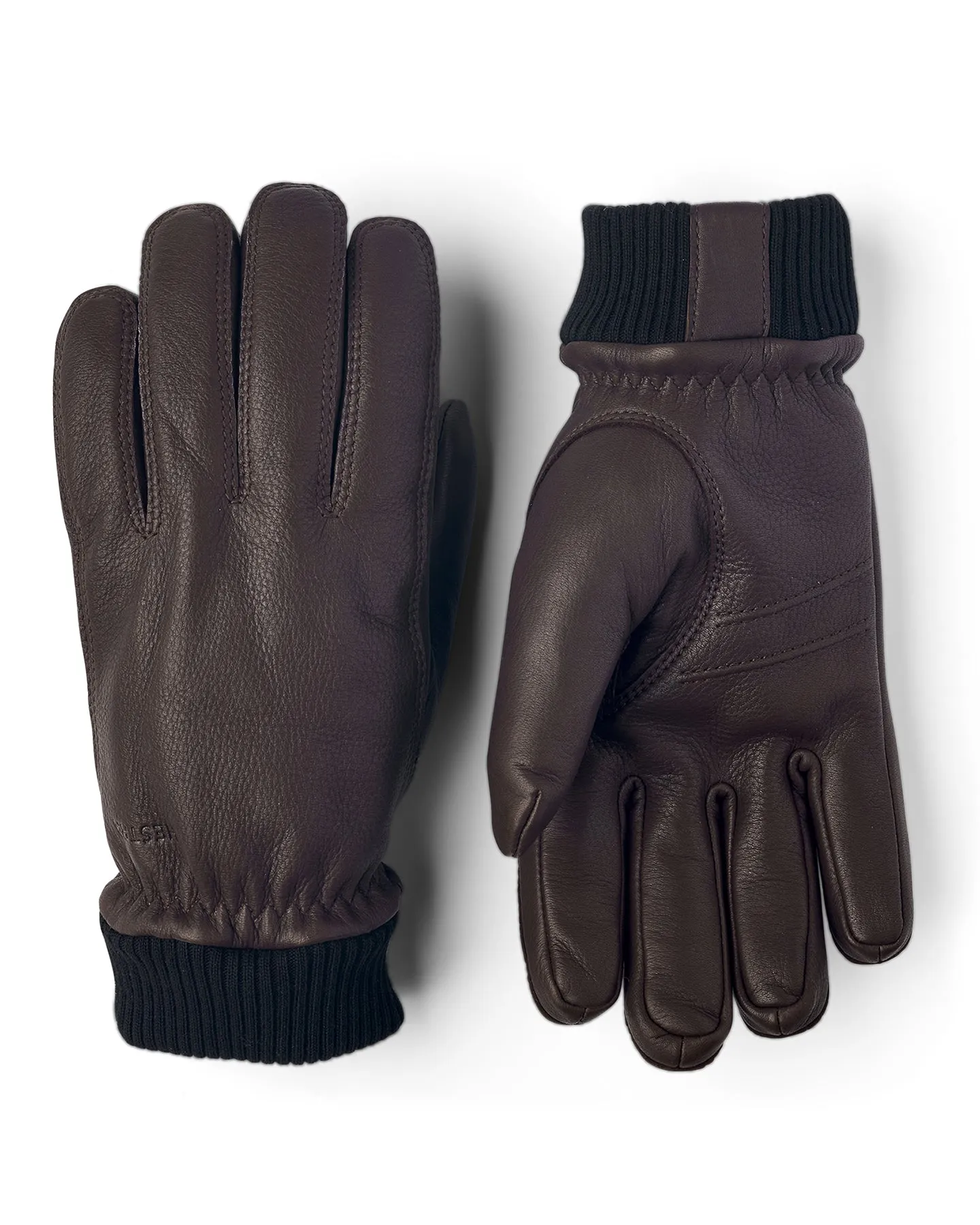 Tore Glove sold by Pilgrim Surf + Supply product image thumbnail 5