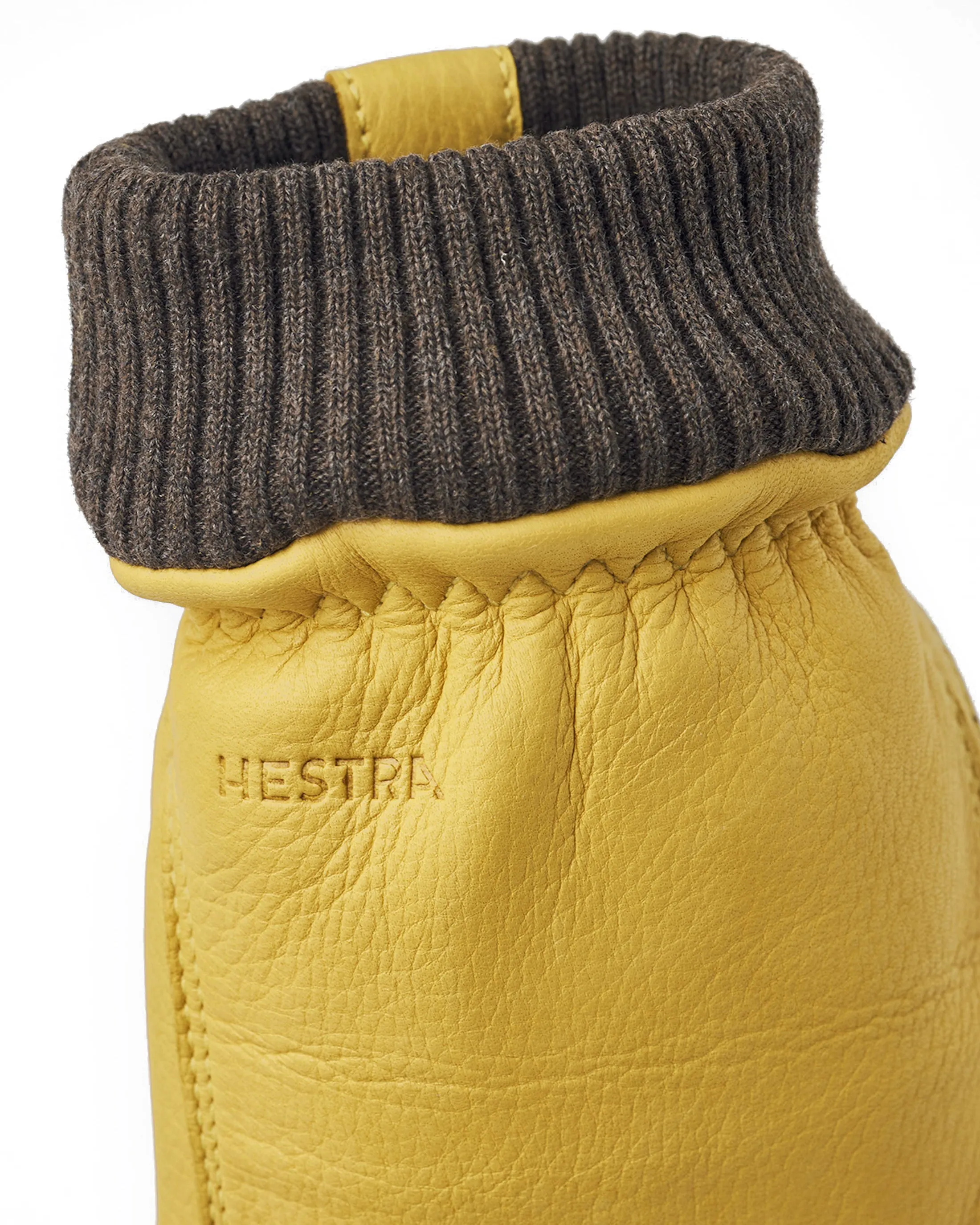 Tore Glove sold by Pilgrim Surf + Supply product image thumbnail 3