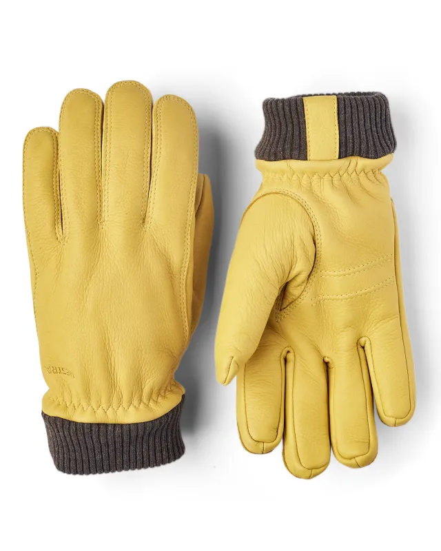 Tore Glove sold by Pilgrim Surf + Supply