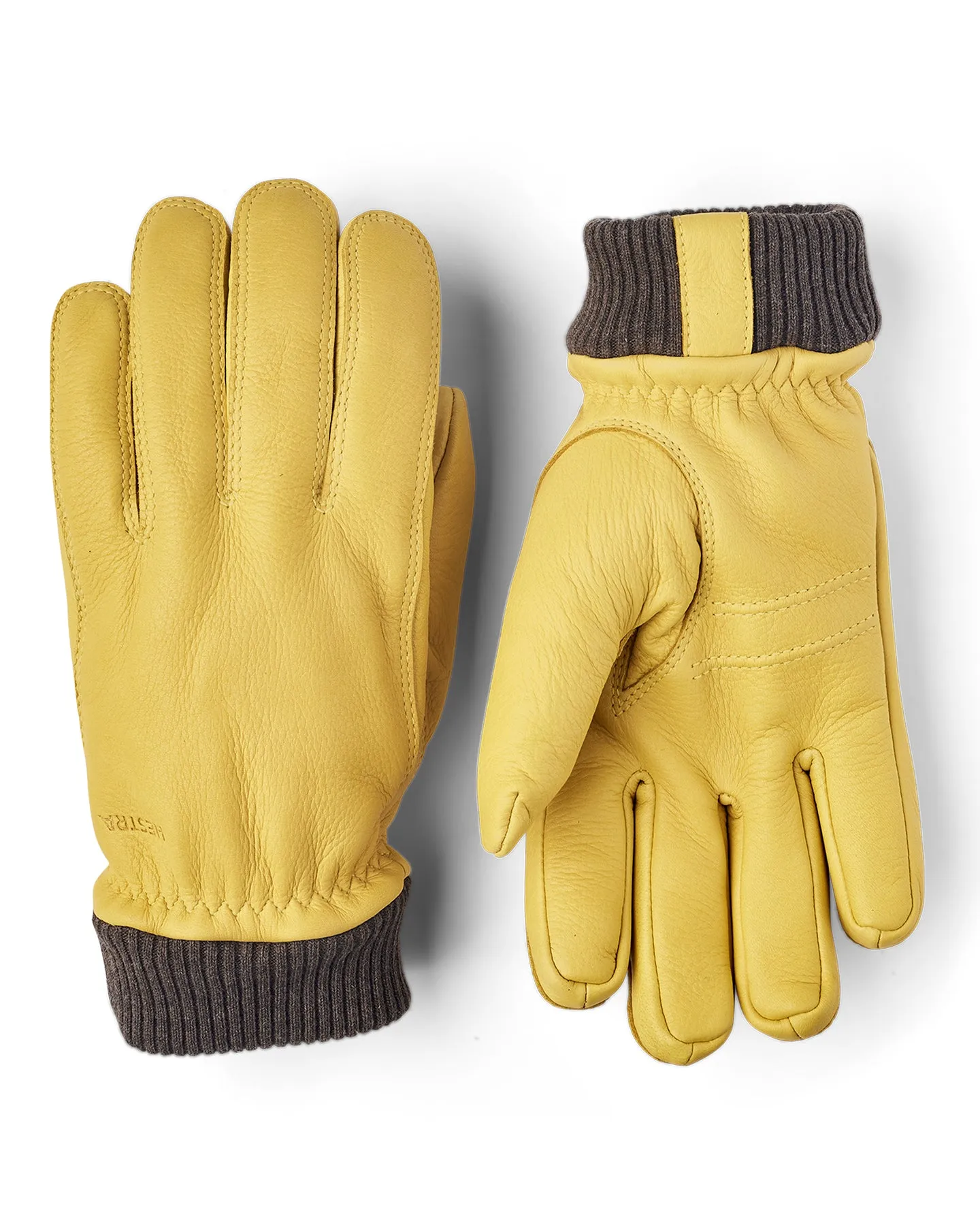 Tore Glove sold by Pilgrim Surf + Supply