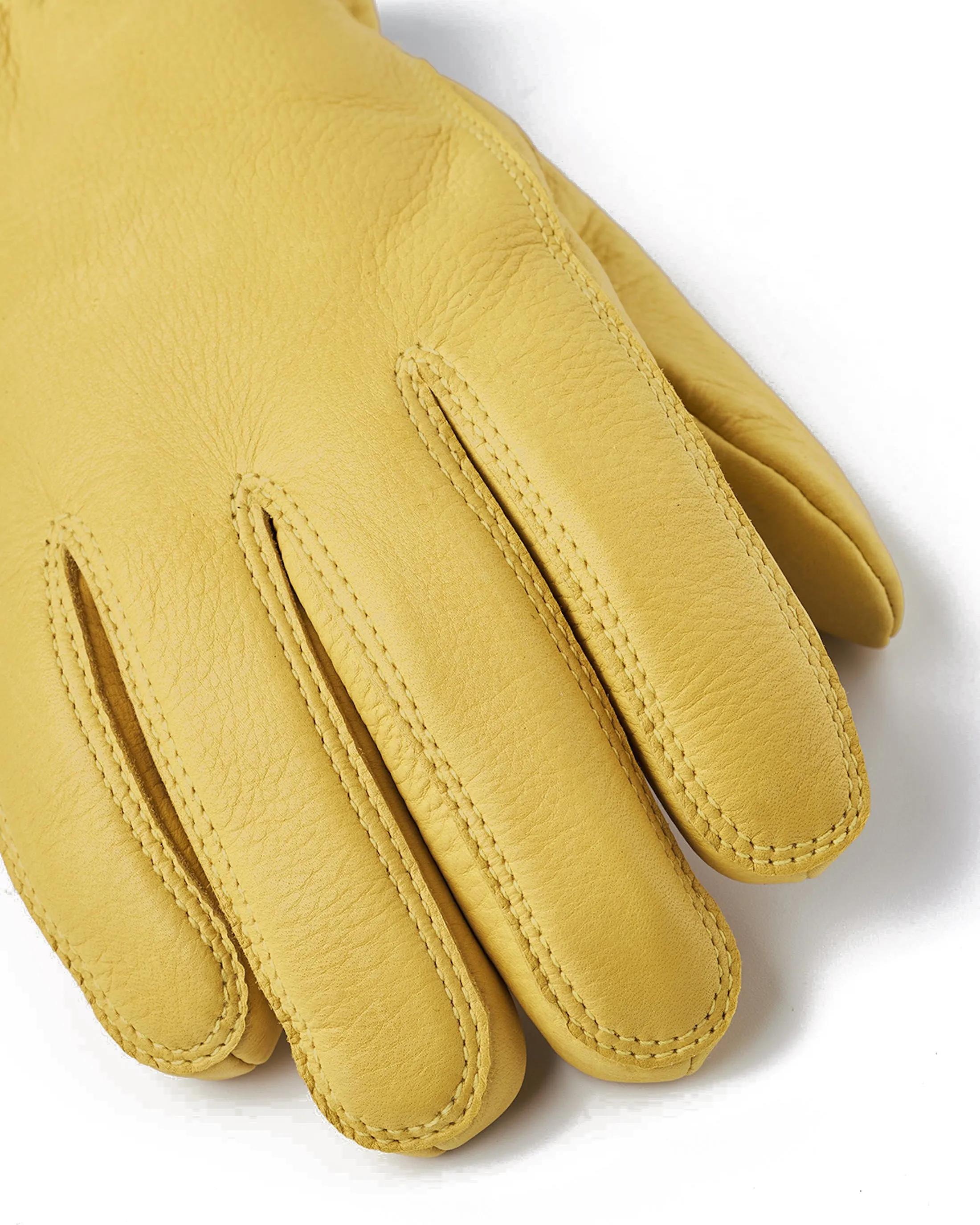 Tore Glove sold by Pilgrim Surf + Supply product image thumbnail 4