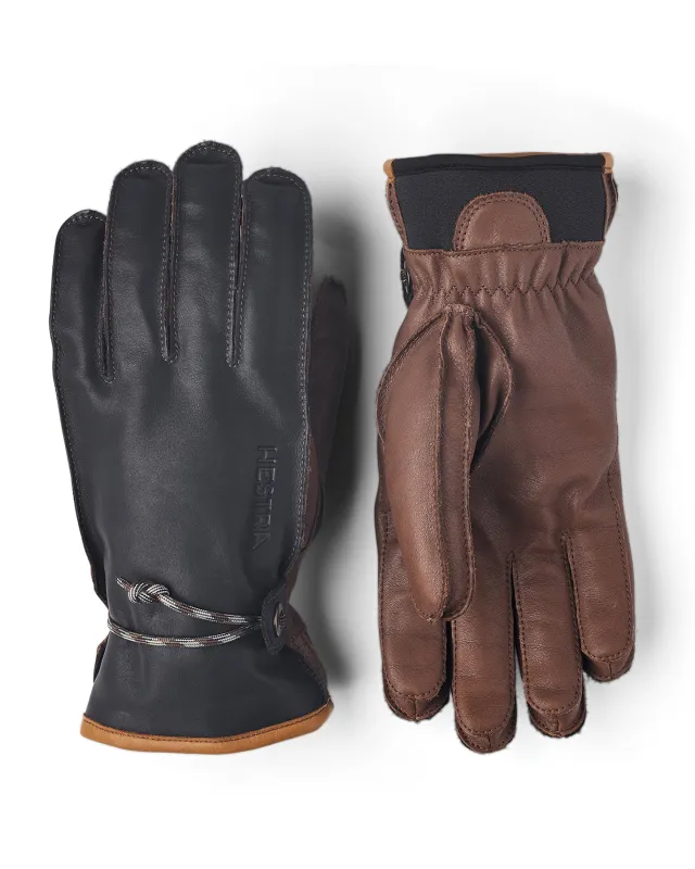 Wakayama Glove sold by Pilgrim Surf + Supply