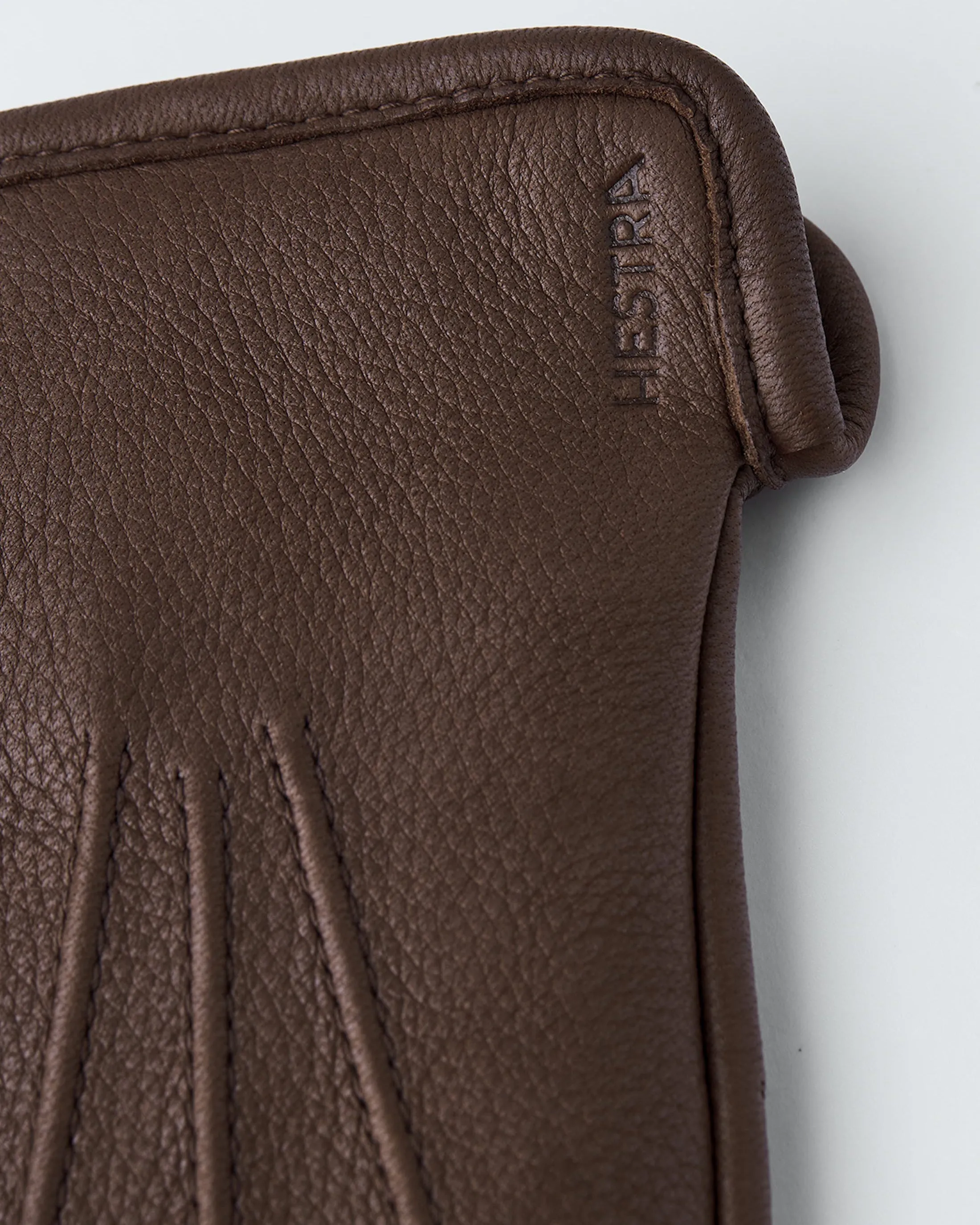 Rachel Glove sold by Pilgrim Surf + Supply product image thumbnail 3