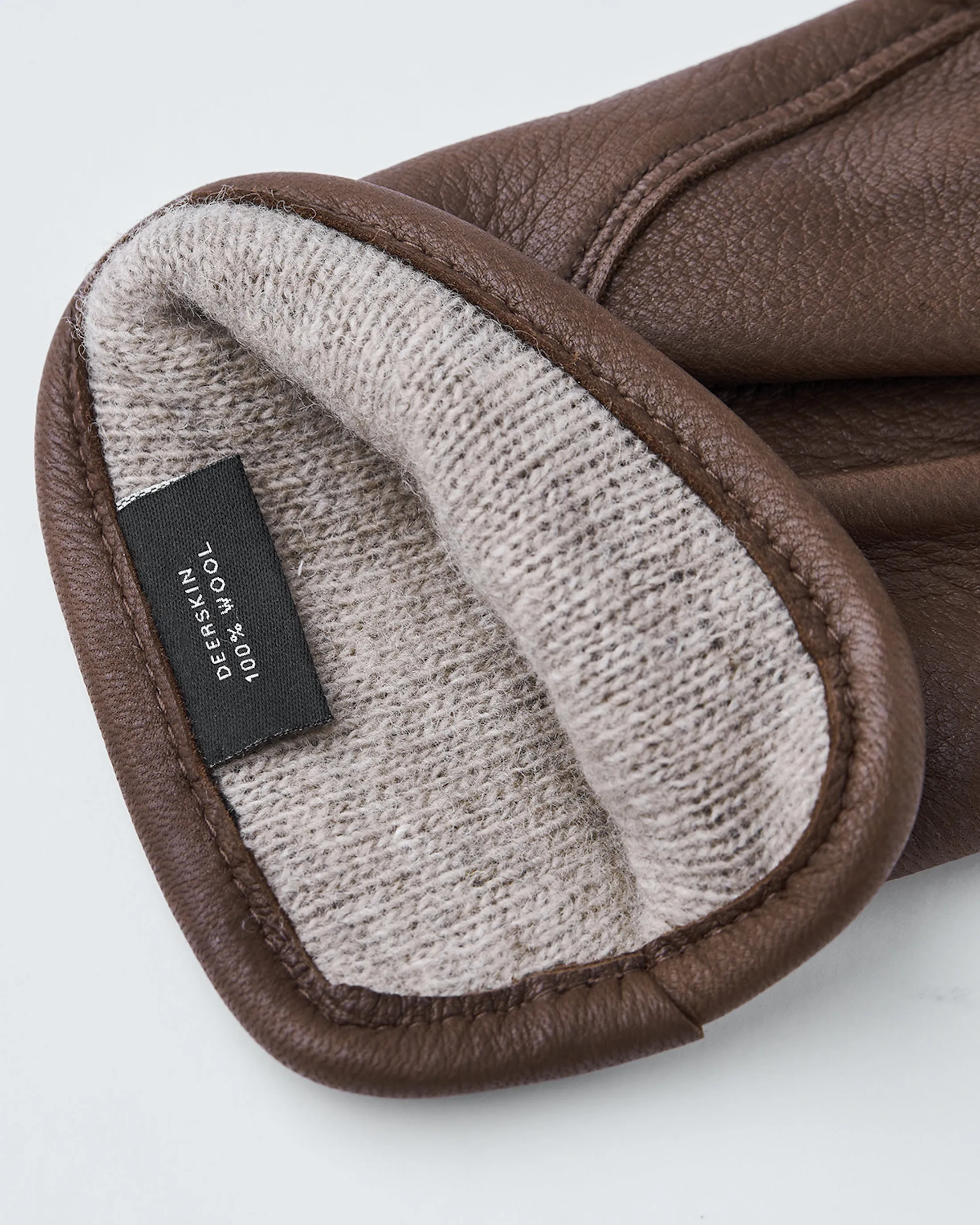 Rachel Glove sold by Pilgrim Surf + Supply product image thumbnail 5