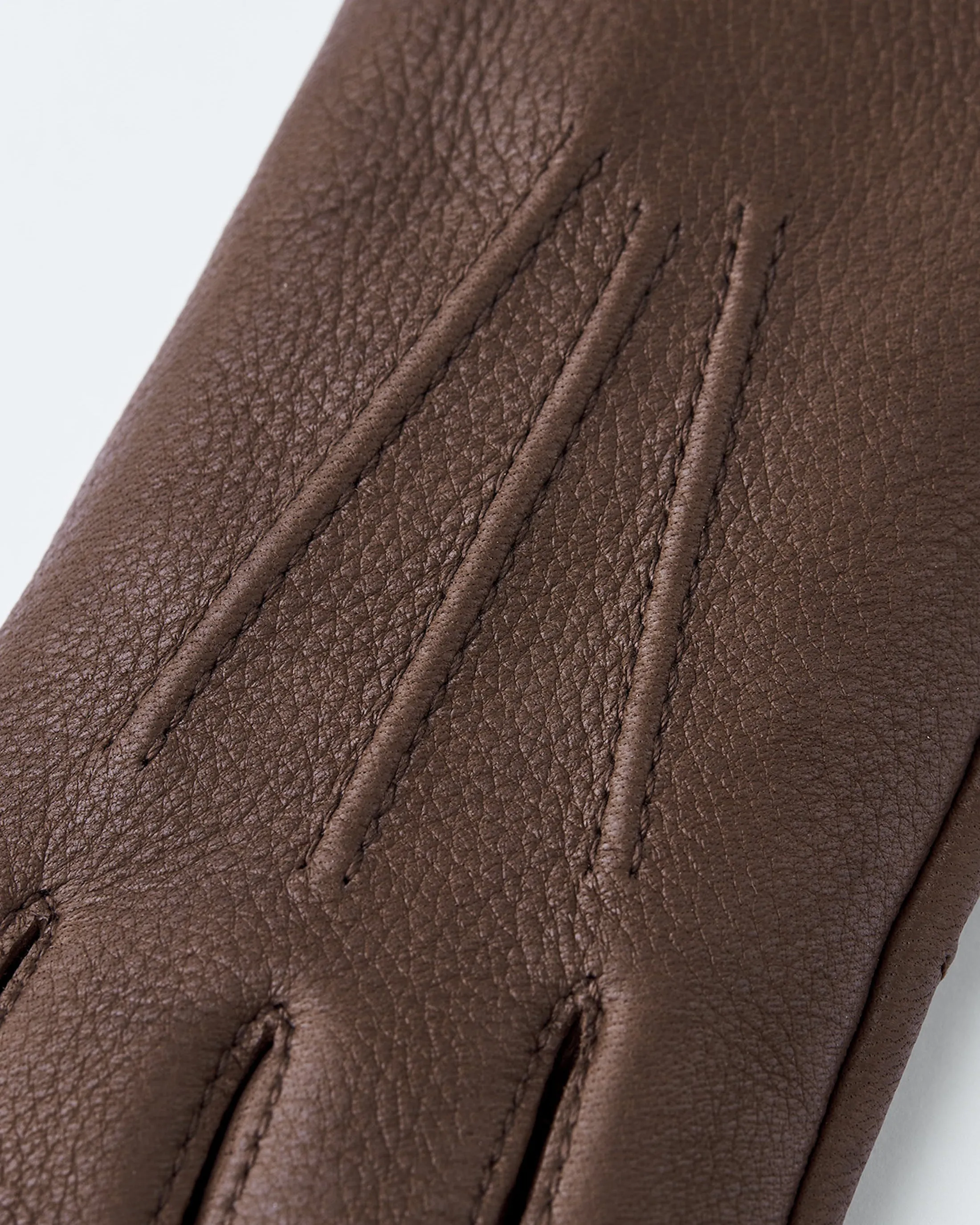 Rachel Glove sold by Pilgrim Surf + Supply product image thumbnail 2