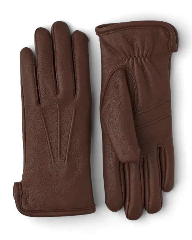 Rachel Glove sold by Pilgrim Surf + Supply