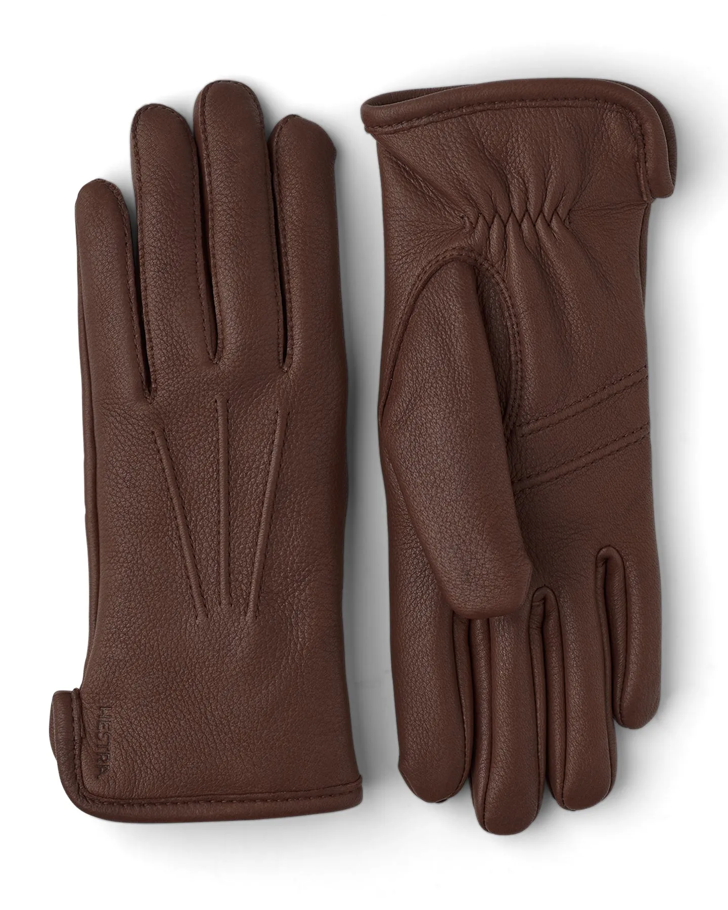 Rachel Glove sold by Pilgrim Surf + Supply