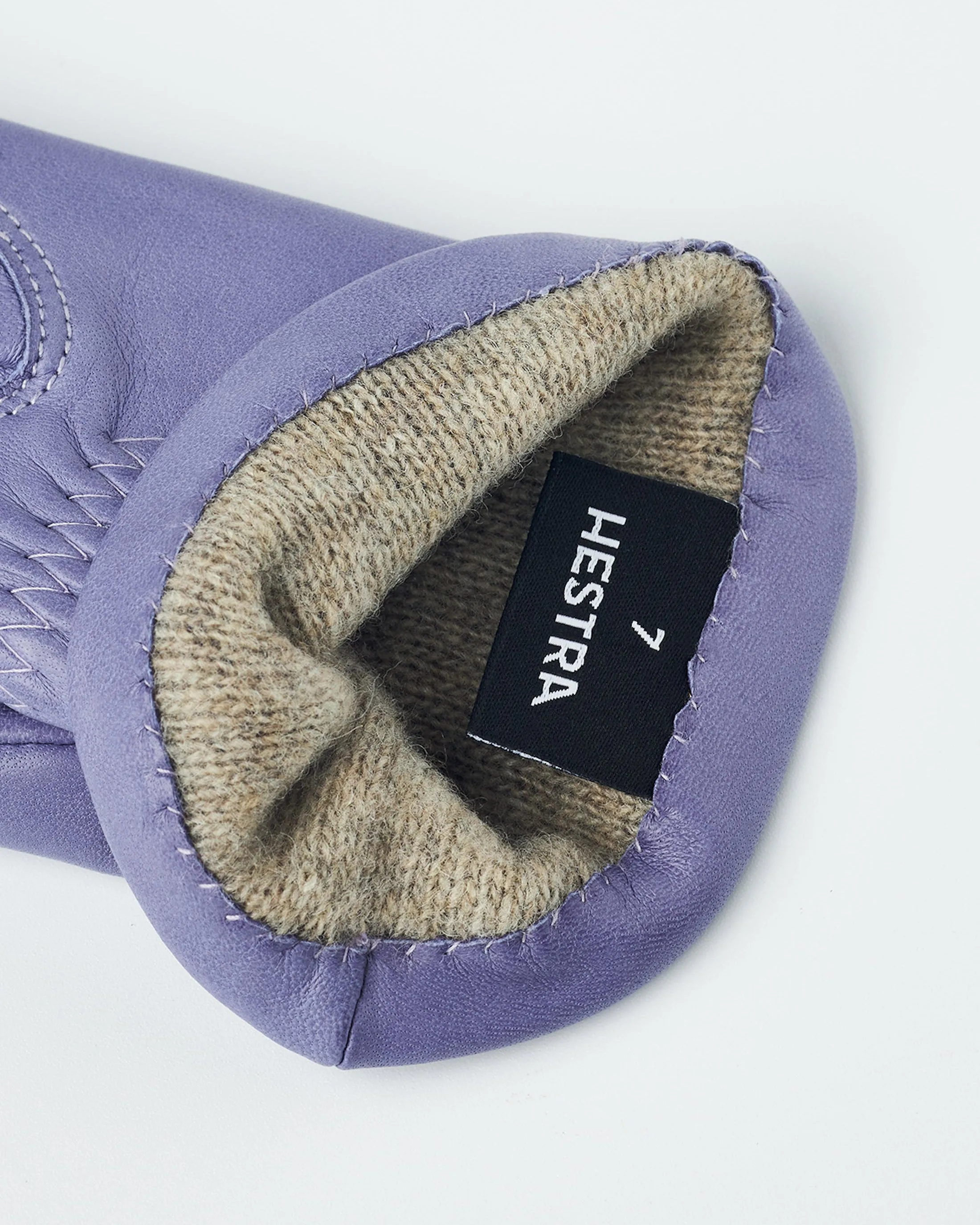 Elisabeth Glove sold by Pilgrim Surf + Supply product image thumbnail 5